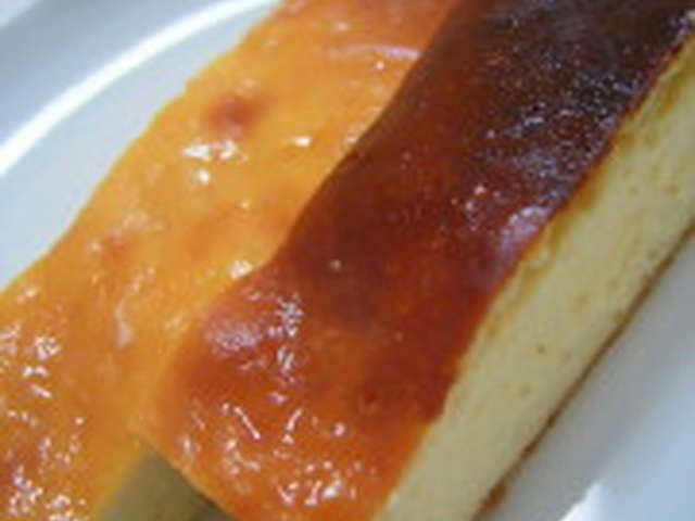 最新 豆腐 ヨーグルト ケーキ 500 トップ画像のレシピ