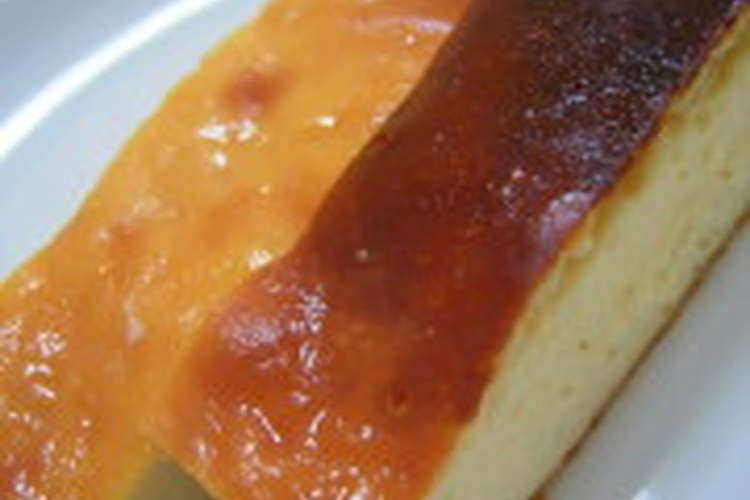 ベイクド 豆腐 ヨーグルト ケーキ レシピ 作り方 By Cafe703 クックパッド 簡単おいしいみんなのレシピが349万品