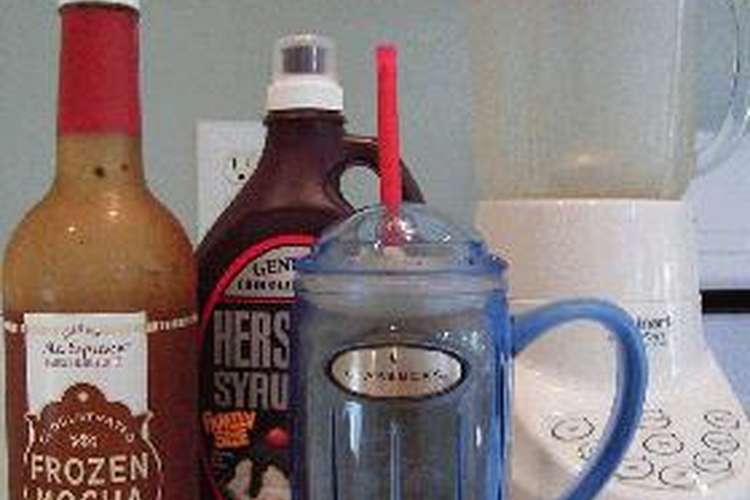 チョコレート ショリショリ ドリンク レシピ 作り方 By Miholanta クックパッド 簡単おいしいみんなのレシピが360万品