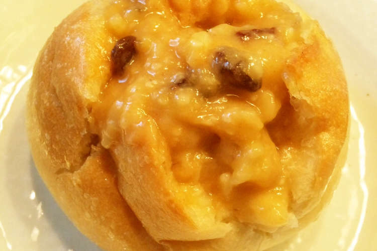 朝ごはんランチおやつ バナナきなこサンド レシピ 作り方 By ゆぅぷん クックパッド 簡単おいしいみんなのレシピが373万品