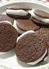 みんなが作ってる 激甘 お菓子のレシピ クックパッド 簡単おいしいみんなのレシピが356万品