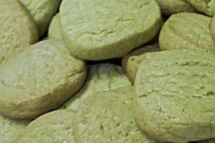 はじめてのクッキー缶 もらってうれしい小さなお菓子と詰め方のコツ 里名 加藤 本 通販 Amazon