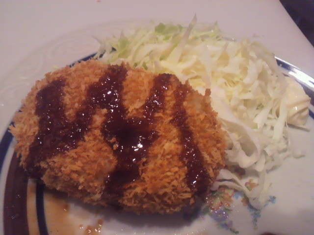 餃子 の タネ 余っ た