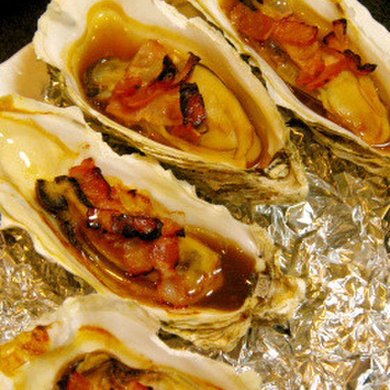 みんなが作ってる キルパトリックのレシピ クックパッド 簡単おいしいみんなのレシピが370万品