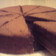 ２層☆濃厚チョコレートケーキ