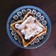 朝食に♬小倉トースト