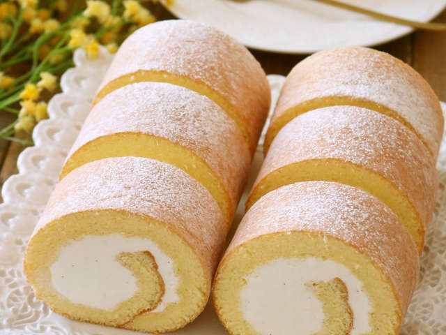 500 トップ画像食品 Hd 最高 50 デコロール レシピ