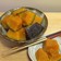 ホクホク☆かぼちゃの煮物【ぺぺのレシピ】