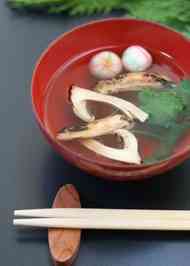 みんなが作ってる 玉麩のレシピ クックパッド 簡単おいしいみんなのレシピが360万品