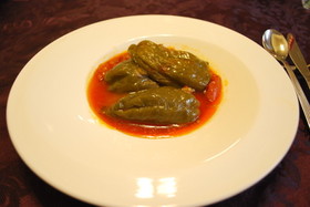 ♡PUNJENE PAPRIKE♡