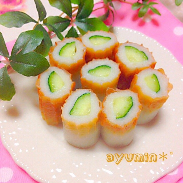 人気1位 きゅうりのお弁当殿堂入りレシピ つくれぽ100超え シュフレコ