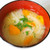 簡単☆栄養満点♪根菜野菜たっぷりお味噌汁