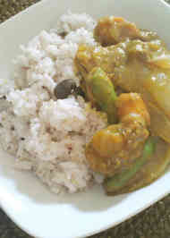 Nr7jdhjed Bqm