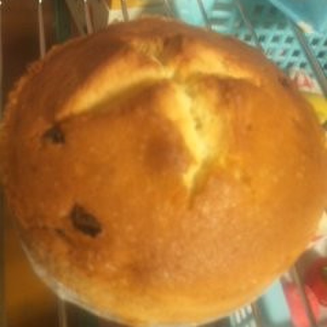まるいパウンドケーキ レシピ 作り方 By カゼカ クックパッド