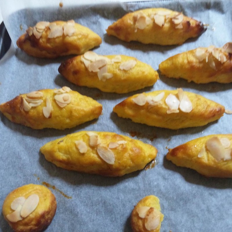 みんなが作ってる 安納芋 ホットケーキミックス 炊飯器のレシピ クックパッド 簡単おいしいみんなのレシピが348万品