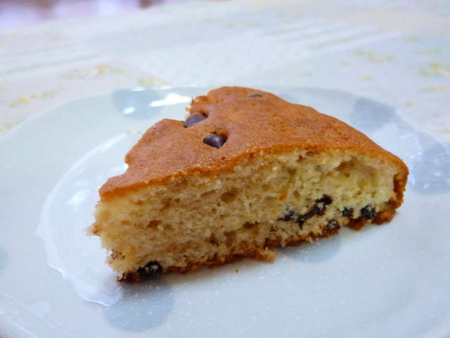 グリーンバック 準備 エロチック パウンド ケーキ 牛乳 Redensiuruguay Org
