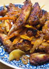 みんなが作ってる コリアンバーベキューのレシピ クックパッド 簡単おいしいみんなのレシピが354万品