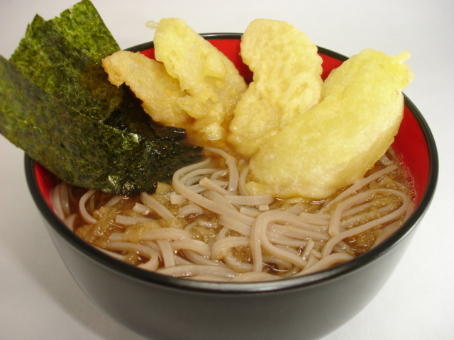 梨の天ぷら | 天麩羅 urega – EJQQ
