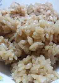 みんなが作ってる たこめし 冷凍タコのレシピ クックパッド 簡単おいしいみんなのレシピが368万品