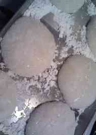 みんなが作ってる 一升餅 炊飯器のレシピ クックパッド 簡単おいしいみんなのレシピが355万品