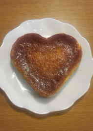 みんなが作ってる ベイクドチーズケーキ かわいいのレシピ クックパッド 簡単おいしいみんなのレシピが350万品