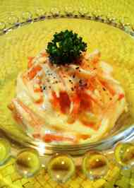 みんなが作ってる にんじん 明太子 レンジのレシピ クックパッド 簡単おいしいみんなのレシピが353万品