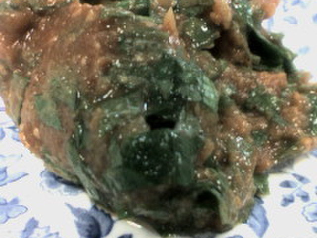 ご飯のお供 大葉にんにく味噌 レシピ 作り方 By ハードベーグル クックパッド 簡単おいしいみんなのレシピが350万品 ご飯のお供 大葉にんにく味噌 レシピ 作り方 By ハードベーグル クックパッド 簡単おいしいみんなのレシピが350万品