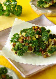 みんなが作ってる えんどうまめ てんぷらのレシピ クックパッド 簡単おいしいみんなのレシピが356万品