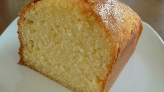 ホットケーキミックスで作るパウンドケーキ レシピ 作り方 By ふぁんだ クックパッド 簡単おいしいみんなのレシピが350万品 ホットケーキミックスで作るパウンドケーキ レシピ 作り方 By ふぁんだ クックパッド 簡単おいしいみんなのレシピが350万品
