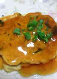 みんなが作ってる 絹豆腐ハンバーグのレシピ クックパッド 簡単おいしいみんなのレシピが355万品