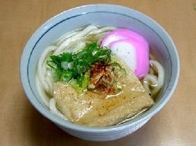 我が家流 お出しの取り方