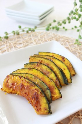 ハニーデューマティーニのレシピ