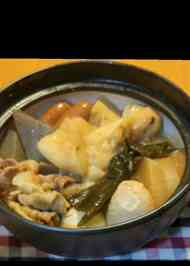 みんなが作ってる いこもちのレシピ クックパッド 簡単おいしいみんなのレシピが353万品