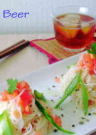 みんなが作ってる にんにくそうめんのレシピ クックパッド 簡単おいしいみんなのレシピが353万品