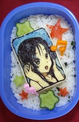 オブテク~!カニカマオブシール