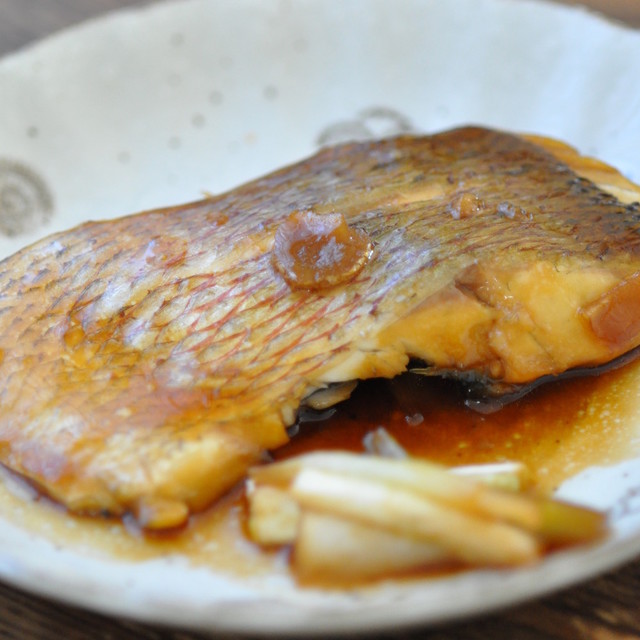 子供と食べる ちょっと甘目な鯛の煮付け レシピ 作り方 By さとみわ クックパッド 簡単おいしいみんなのレシピが354万品 子供と食べる ちょっと甘目な鯛の煮付け レシピ 作り方 By さとみわ クックパッド 簡単おいしいみんなのレシピが354万品