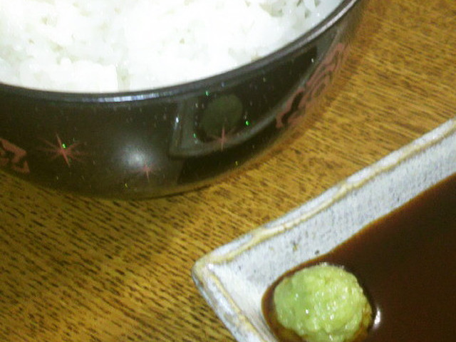 お手軽 海鮮丼海鮮抜き レシピ 作り方 By プリンバニラ クックパッド 簡単おいしいみんなのレシピが364万品