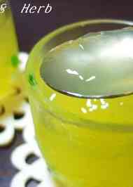 みんなが作ってる シークワーサー ゼリーのレシピ クックパッド 簡単おいしいみんなのレシピが354万品