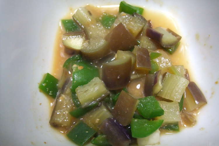 なべしぎ 1歳頃 レシピ 作り方 By Makical クックパッド 簡単おいしいみんなのレシピが355万品