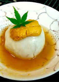 みんなが作ってる 赤里芋のレシピ クックパッド 簡単おいしいみんなのレシピが359万品