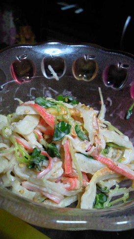 安い食材で簡単おつまみ