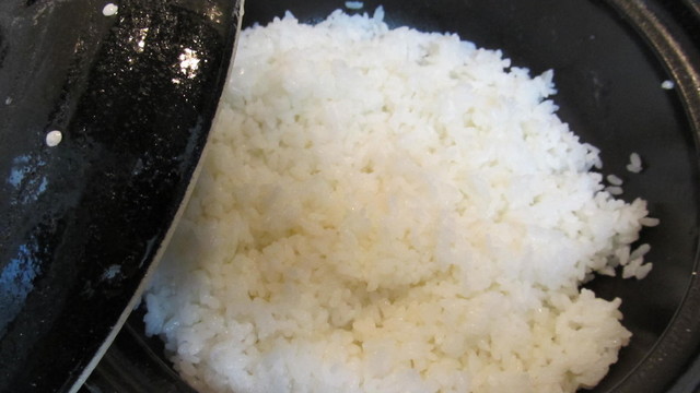 土鍋ご飯の炊き方 詳しく レシピ 作り方 By あかくままま クックパッド 土鍋ご飯の炊き方 詳しく レシピ 作り方 By あかくままま クックパッド
