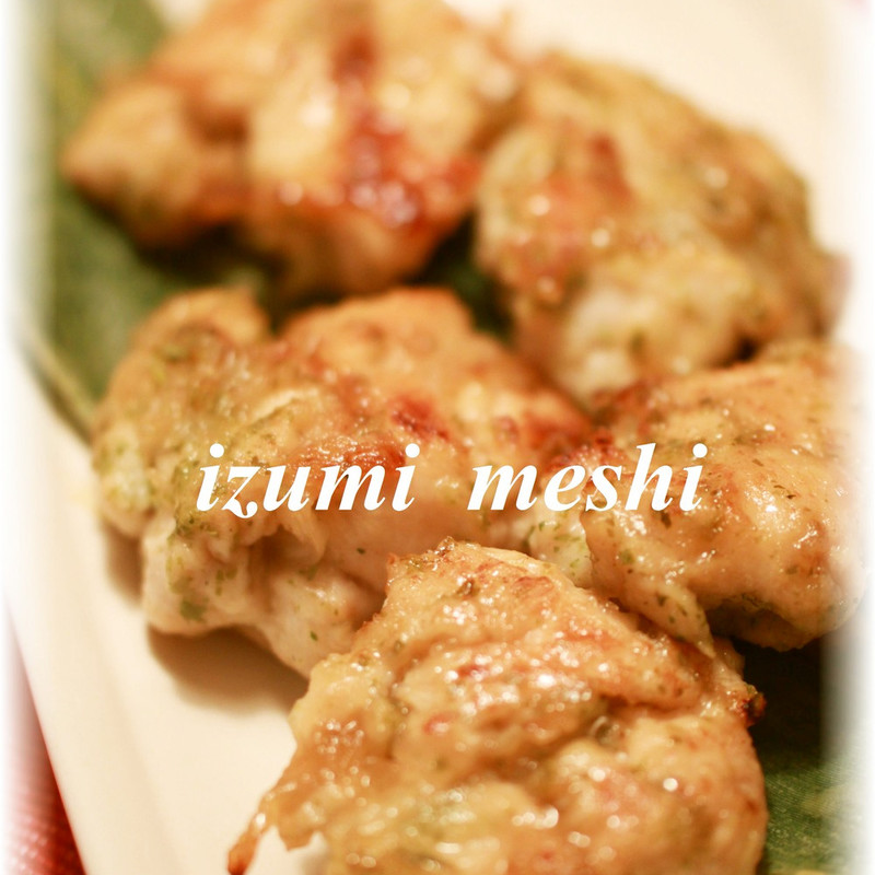 みんなが作ってる ロールイカ てんぷらのレシピ クックパッド 簡単おいしいみんなのレシピが361万品