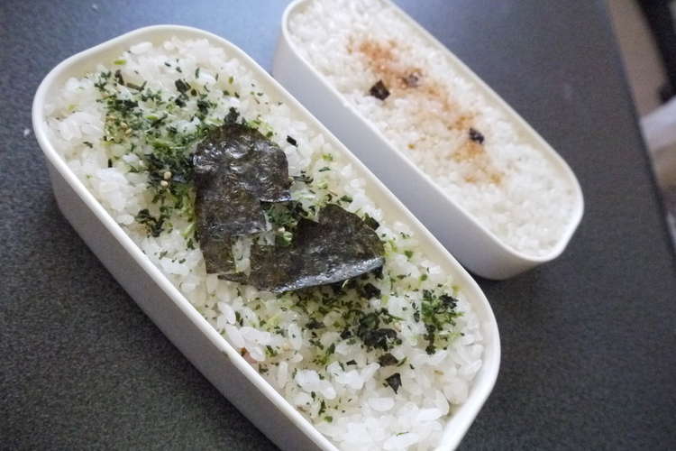 夫婦喧嘩の翌日の弁当 詰め込んでみた レシピ 作り方 By Sr0614 クックパッド 簡単おいしいみんなのレシピが353万品