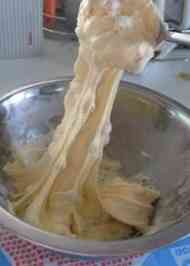 みんなの 納豆 バニラアイス レシピが12品 クックパッド