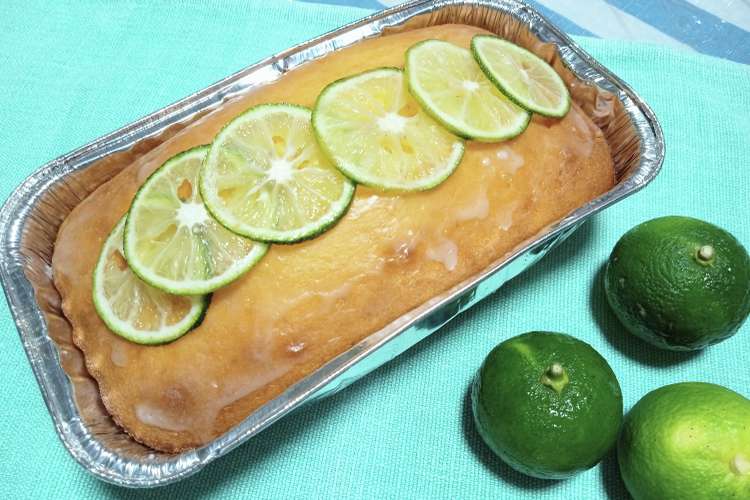 スダチとヨーグルトのウマウマ爽やかケーキ レシピ 作り方 By まぶたん クックパッド 簡単おいしいみんなのレシピが372万品
