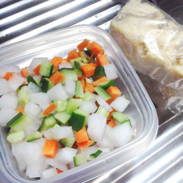 糖質制限中のお弁当 サイコロサラダ レシピ 作り方 By しちにゃん クックパッド 簡単おいしいみんなのレシピが357万品 糖質制限中のお弁当 サイコロサラダ レシピ 作り方 By しちにゃん クックパッド 簡単おいしいみんなのレシピが357万品