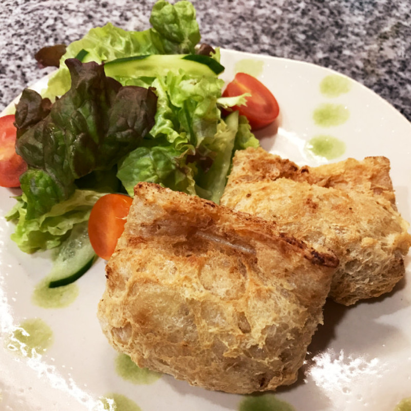 【みんなが作ってる】 おでん じゃがいも リメイクのレシピ 【クックパッド】 簡単おいしいみんなのレシピが327万品