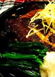みんなが作ってる 浅羽カレイ 煮付け フライパンのレシピ クックパッド 簡単おいしいみんなのレシピが360万品