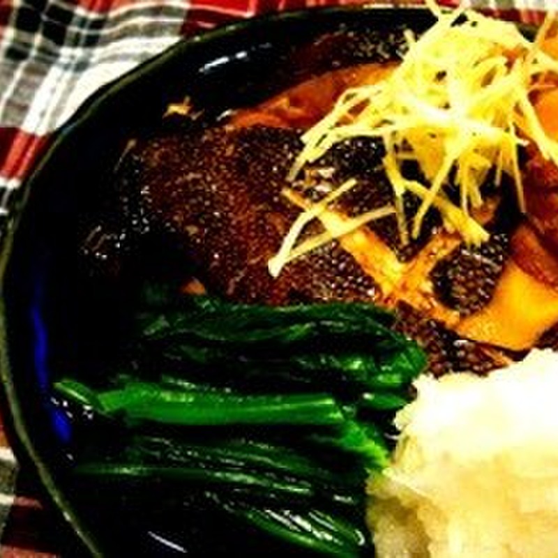 みんなが作ってる 浅羽カレイのレシピ クックパッド 簡単おいしいみんなのレシピが367万品